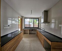 Lim Ah Woo Road (D15), Detached #639913331
